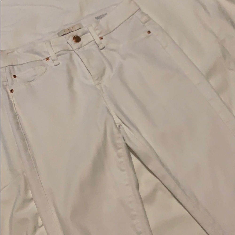 Fidelity Jeans - Picture 2 of 2